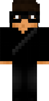 CaptainJosip