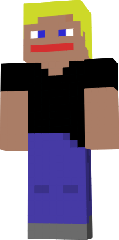 Preview of texture: Kack