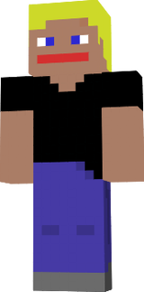 Kack