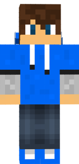 joe