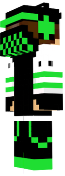 Kao