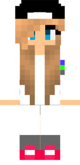 maithe 2