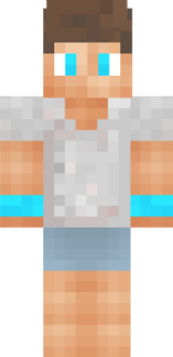 theplayerfama
