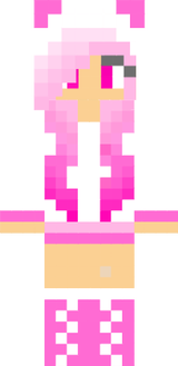 LillyH