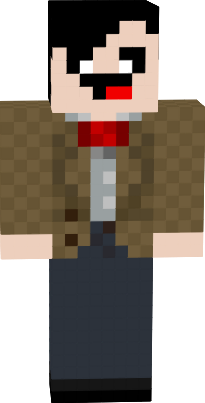 Preview of texture: IntelectualGouzu