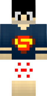 Flokinho