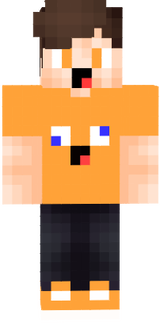 rttrtrtrtr