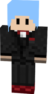 OxiBg