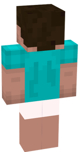 999999999999999999999999999999