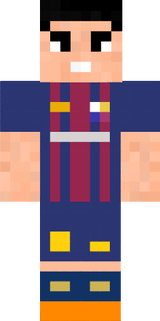 Suarez