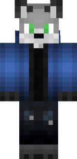 Urban Nax