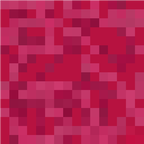 Flesh BG