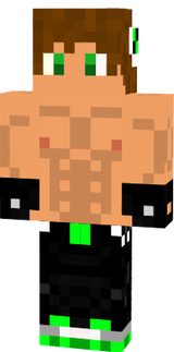 debeli snagator