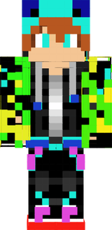 süßer