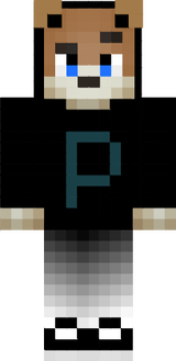 Skin 5