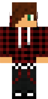 bruno
