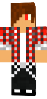 teen