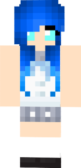 ari_does_gaming pdhrp