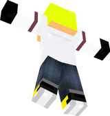 Germmany fan 1