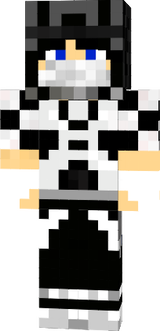 Ninja