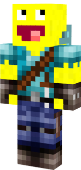 jooj hd