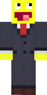 rwga