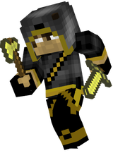 ZzSwagcraftzZ