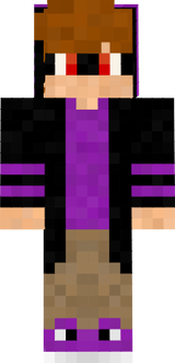 LitagoKua 2.0
