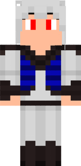 BossboyAC3