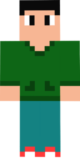mr.champi