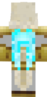 Deagus 1