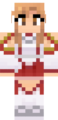 Preview of texture: BAIYOKZ