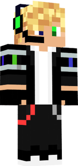 zelatorX v2
