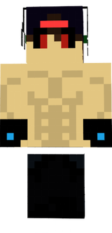 DemiantaBR