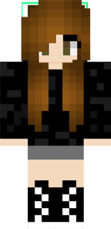 malena