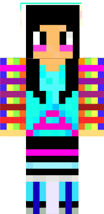 Preview of texture: cosmos
