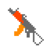 аксу