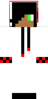 tinhoSdç