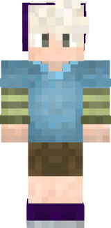 gus