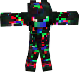 hallo