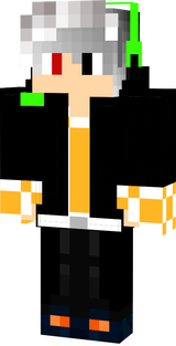 BirdyKung fixed