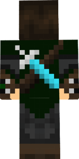 fdfgf