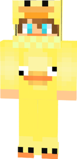 SpacedEdit
