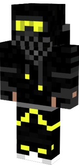 TackeZ_