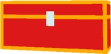 palm
