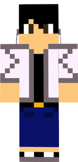 Fran_A_P