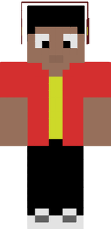 aaron