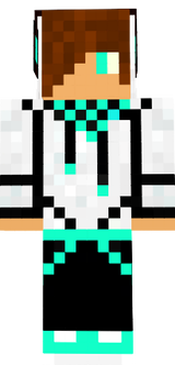 lololohka