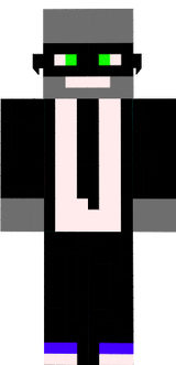 dağhan