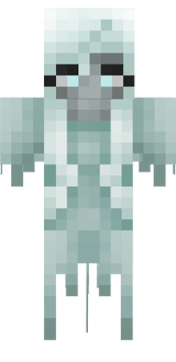 srtbsrg